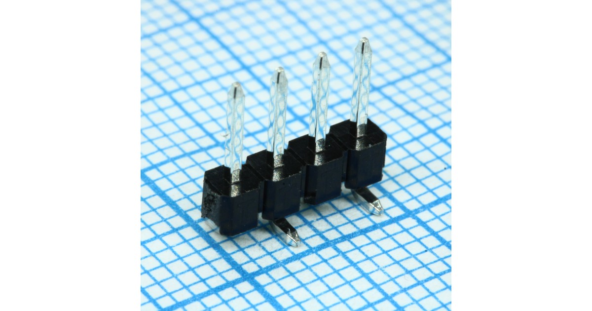 Купить 878980426 Molex оптом в Москве