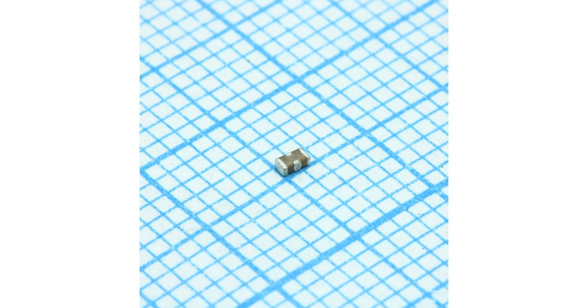 Купить YFF18SC1H223MT0H0N TDK / EPCOS оптом в Москве