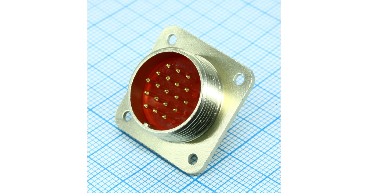 Купить PY04-19ZJ POL-SUN оптом в Москве