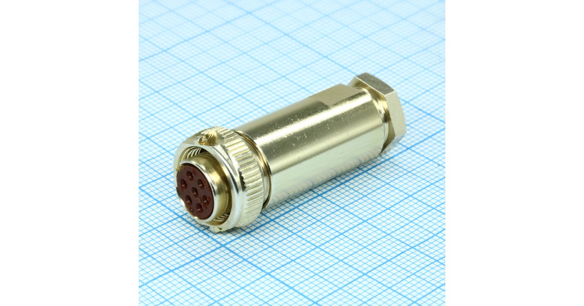 Купить PY04-7T POL-SUN оптом в Москве