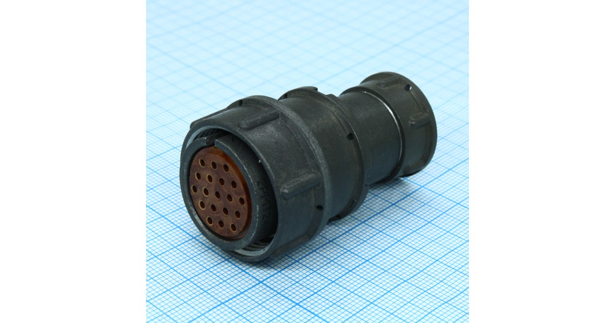 Купить 2РМТ24КПЭ19Г1В1В Россия оптом в Москве