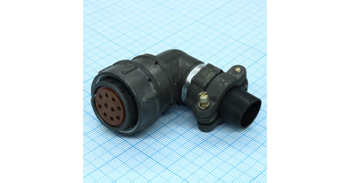 Купить 2РМДТ24КУН10Г5В1В Россия оптом в Москве