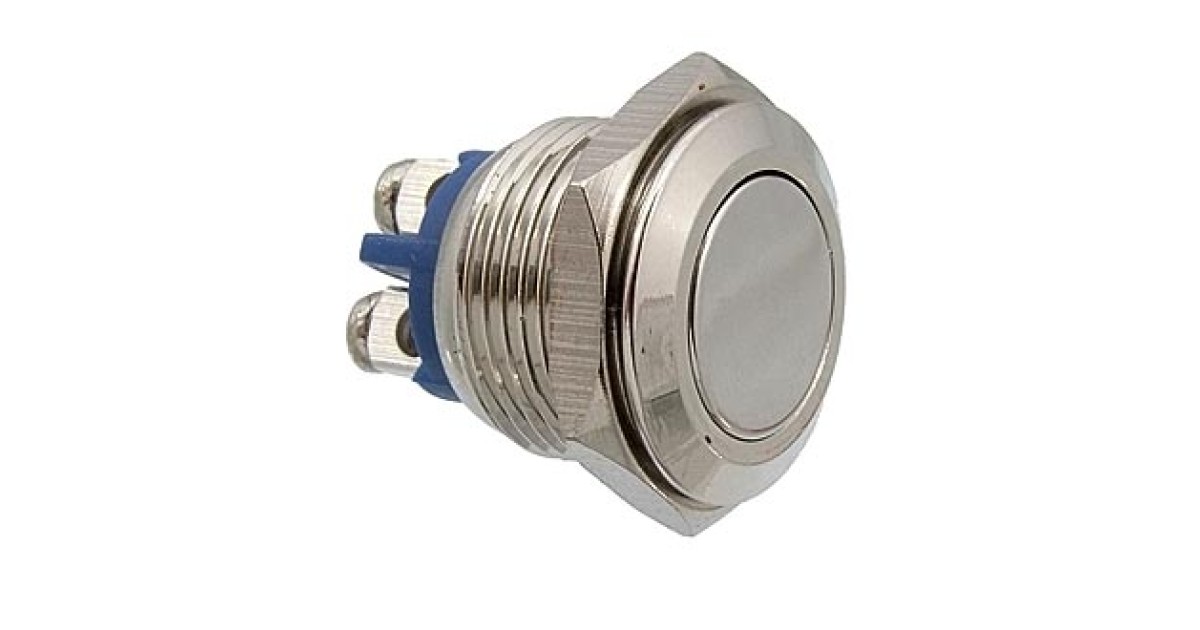 Купить PBS-28B-2 D-16 MM STEEL RUICHI оптом в Москве