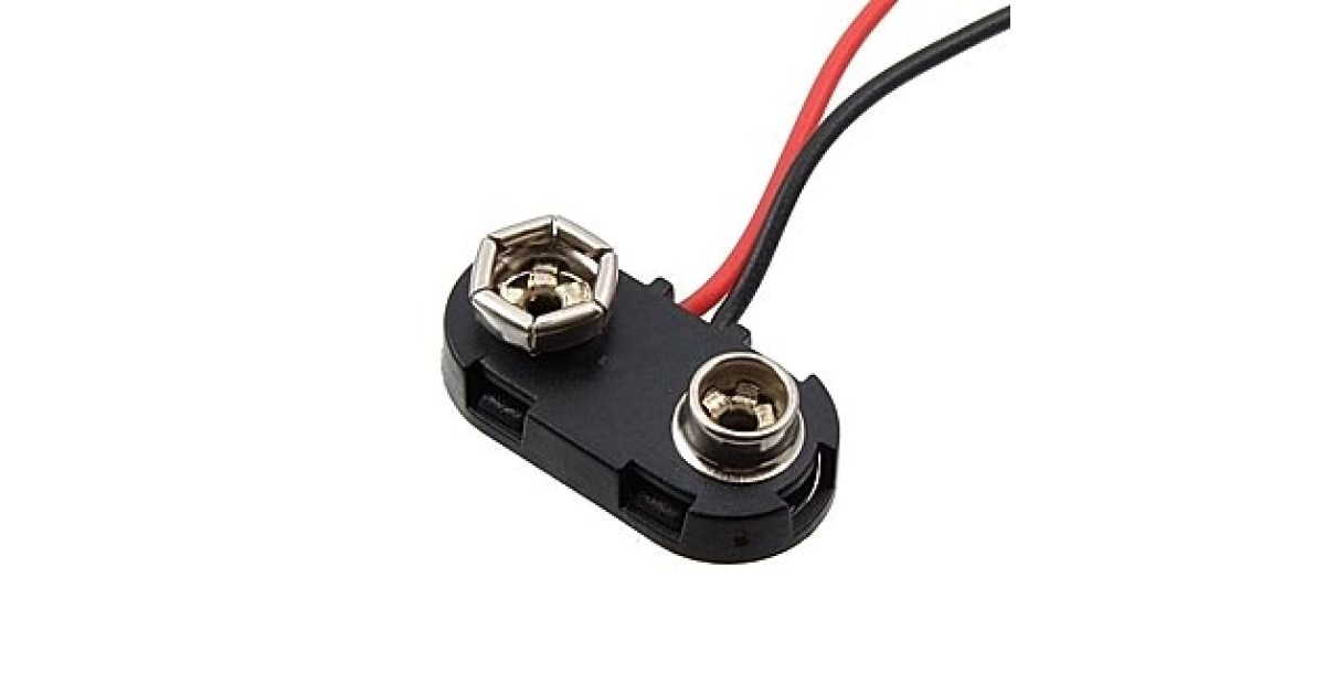 Купить BS-E BLACK HC 150 MM RUICHI оптом в Москве