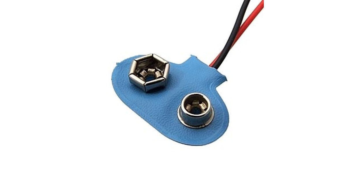 Купить BS-E BLUE TAIL 65 MM RUICHI оптом в Москве