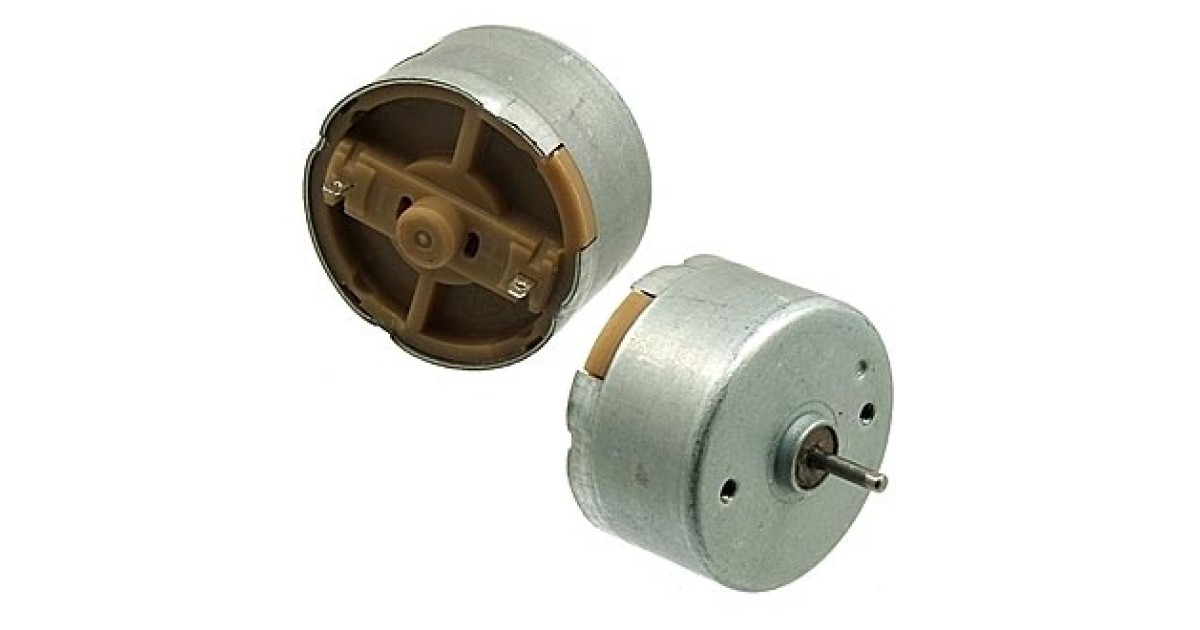 Купить R500-14415  6.0V RUICHI оптом в Москве