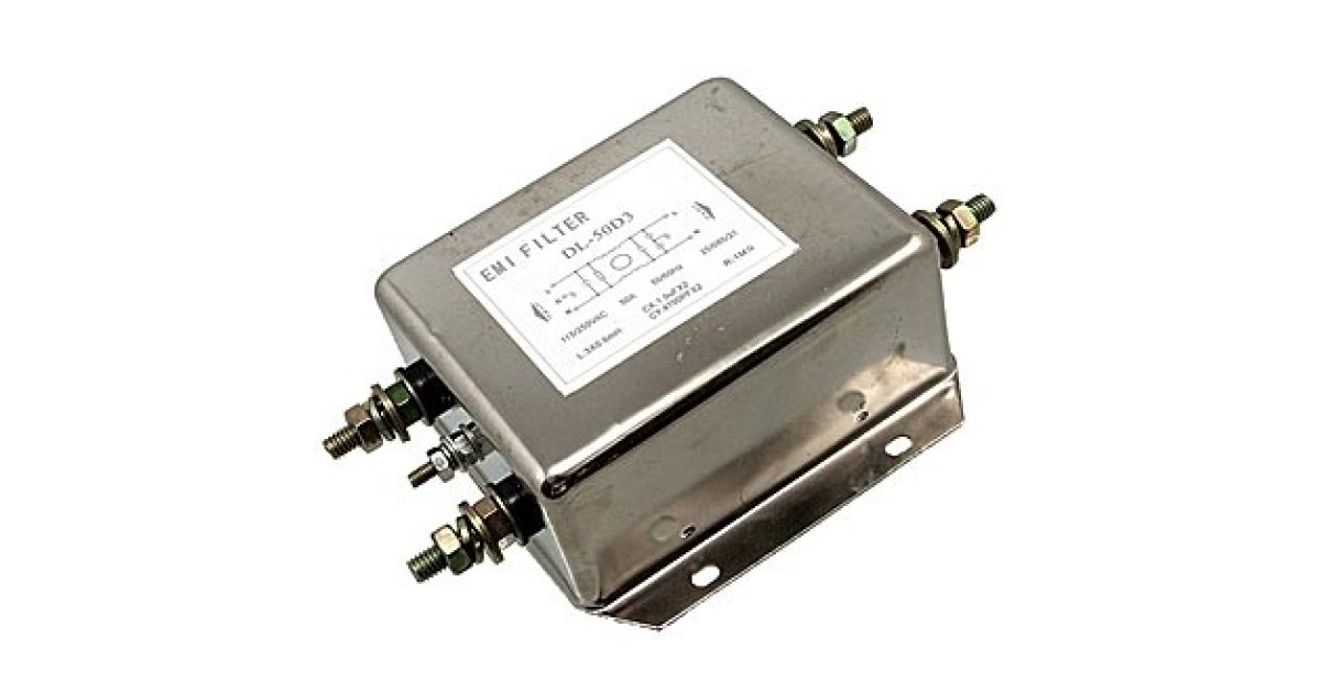 Купить DL-50D3 RUICHI оптом в Москве