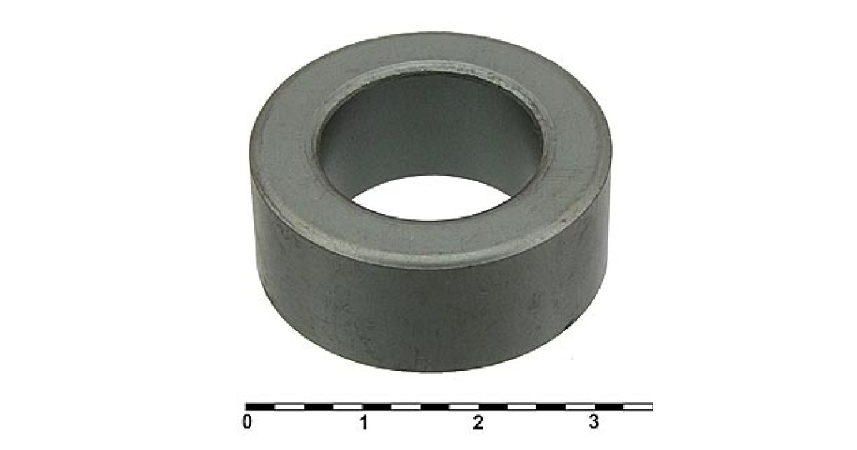 Купить R31X19X13 PC40 RUICHI оптом в Москве