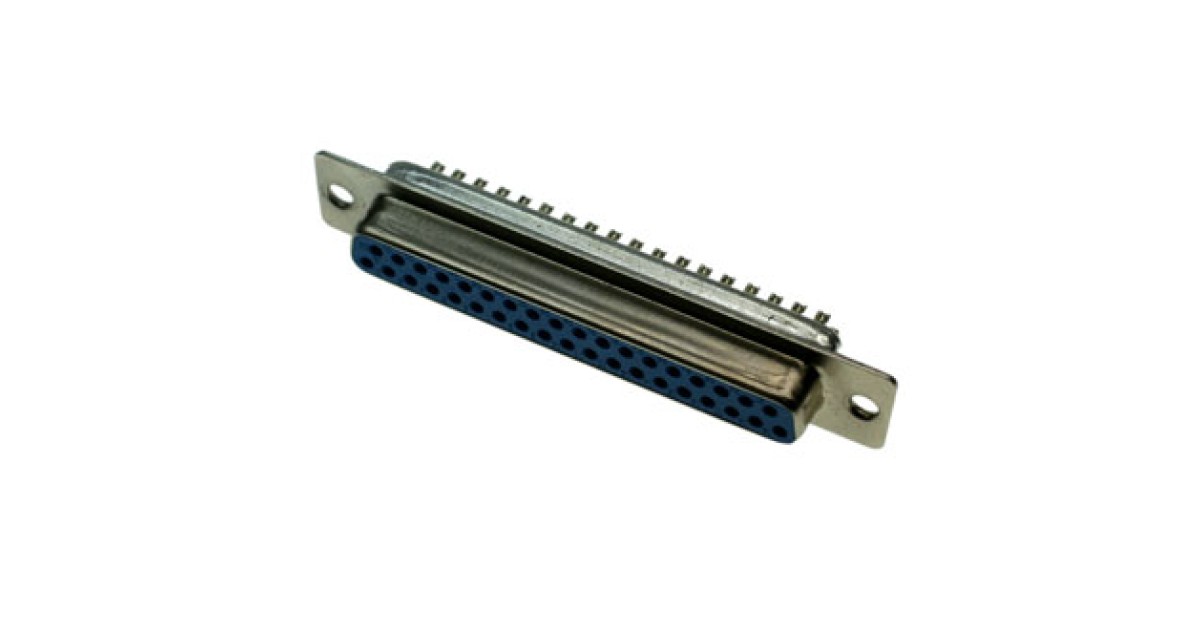 Купить DB-37F RUICHI оптом в Москве