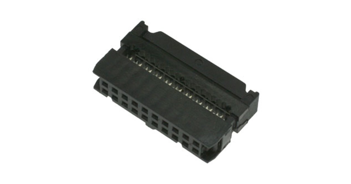 Купить IDC-20F RUICHI оптом в Москве