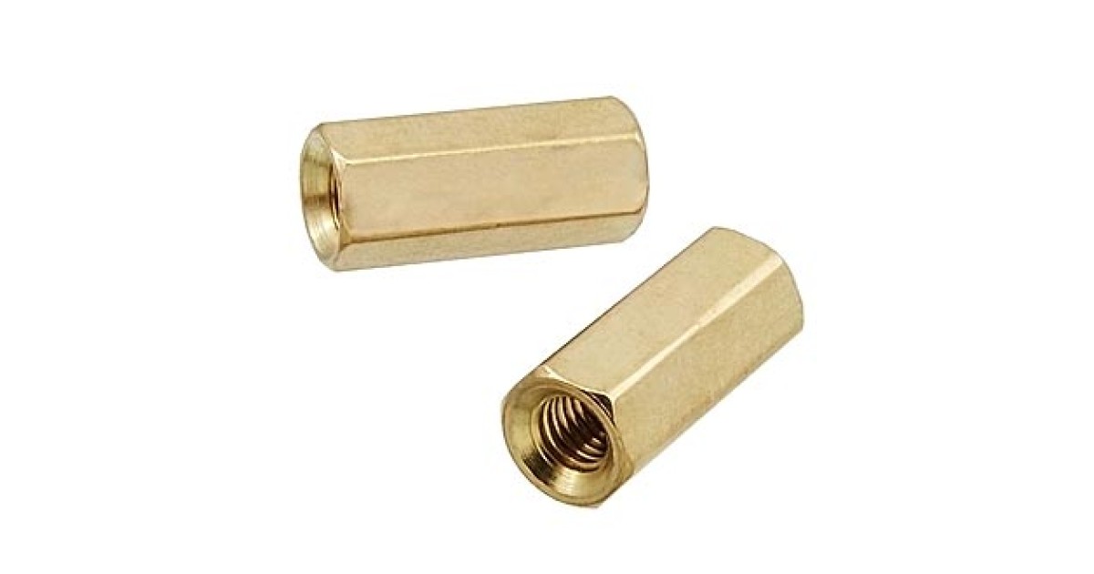 Купить PCHSS-12 RUICHI оптом в Москве