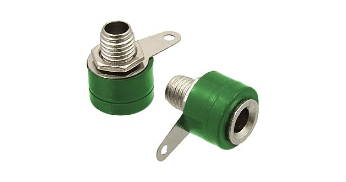 Купить 10-0061 AL  GREEN RUICHI оптом в Москве