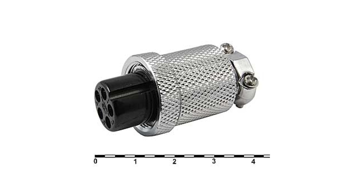 Купить GX18M-5A SZC оптом в Москве