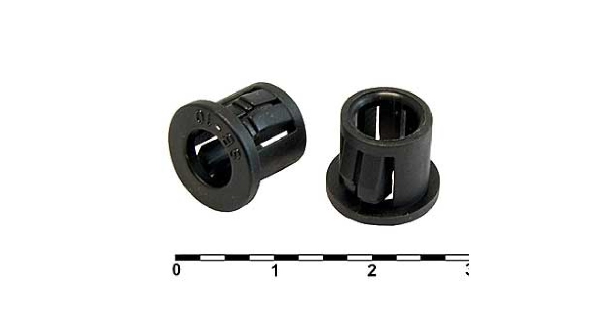 Купить SB-10 RUICHI оптом в Москве