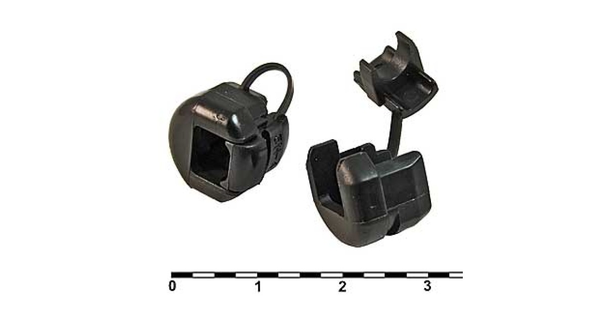 Купить SR5N-4 RUICHI оптом в Москве