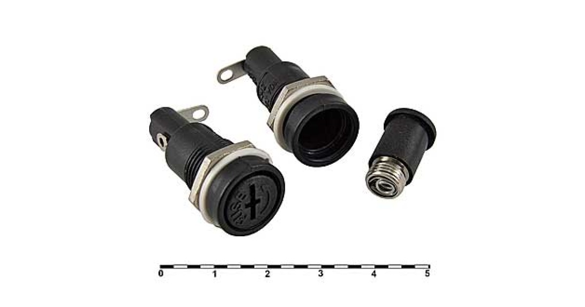 Купить ZH258 FOR 5X20 RUICHI оптом в Москве