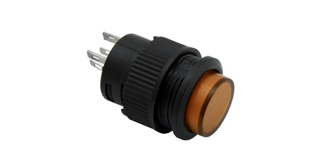 Купить R16-503AD-Y LOCK RUICHI оптом в Москве