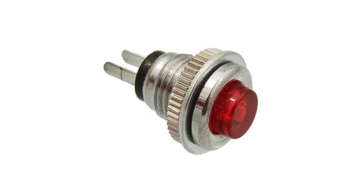 Купить DS-101 OFF-(ON) RUICHI оптом в Москве