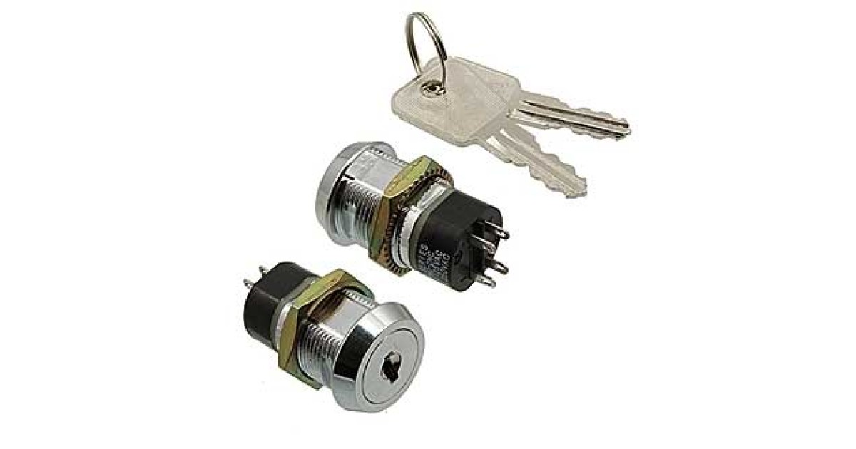 Купить SK25-03A RUICHI оптом в Москве