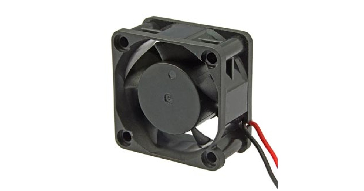 Купить RQD 4020MS 24VDC Tidar оптом в Москве