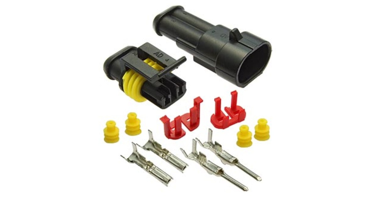 Купить 7021-1.5 RUICHI оптом в Москве