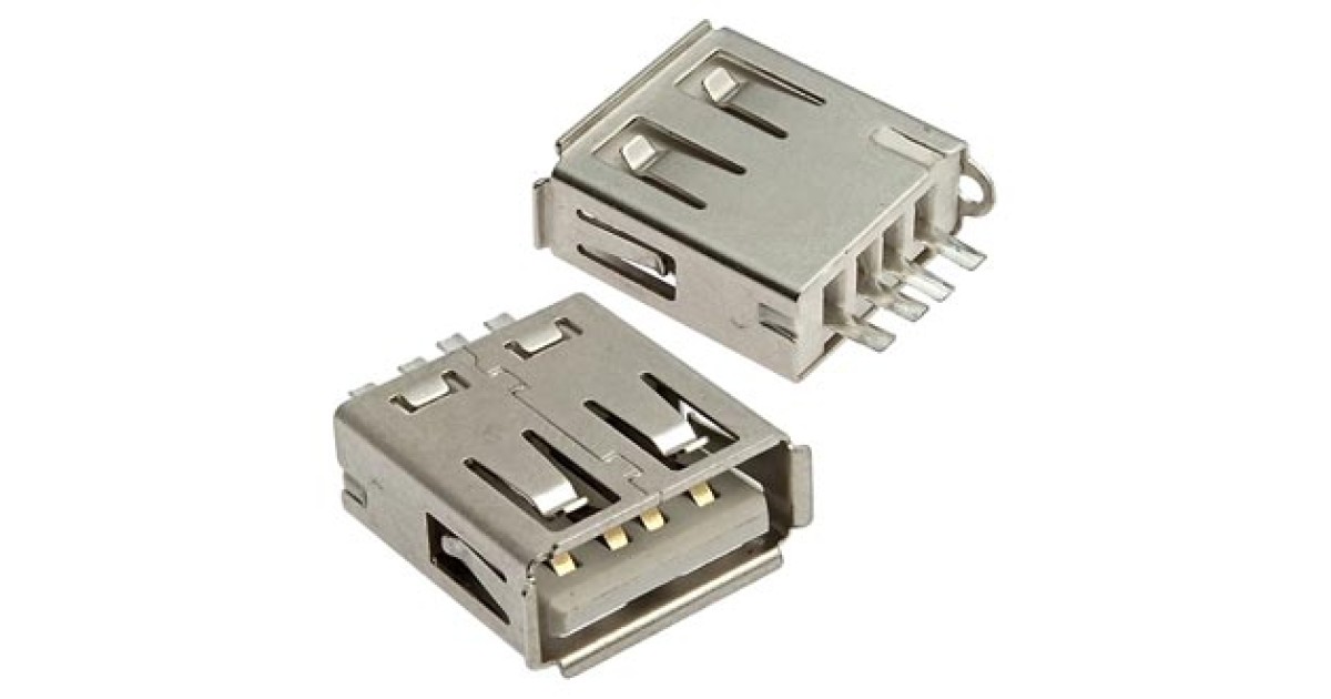 Купить USBA-FA (SZC) SZC оптом в Москве