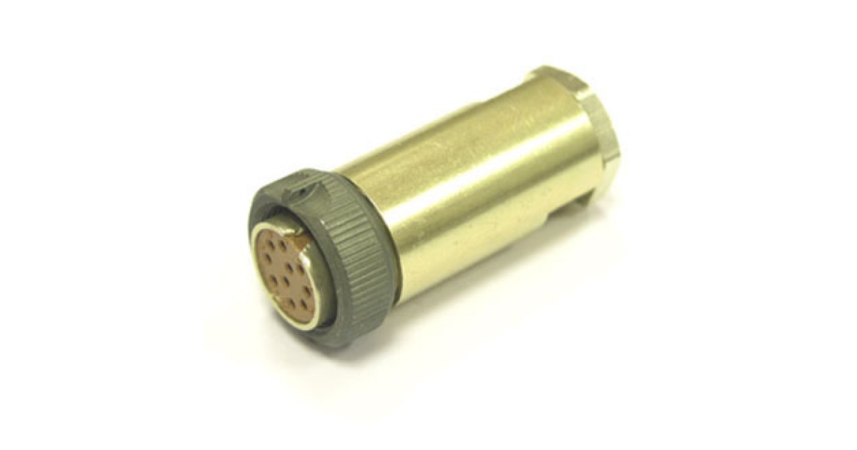 Купить PC10K CASE SZC оптом в Москве