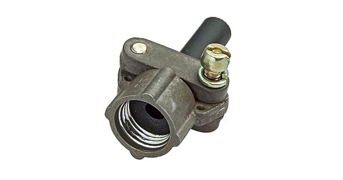 Купить RM14-4-S SZC оптом в Москве