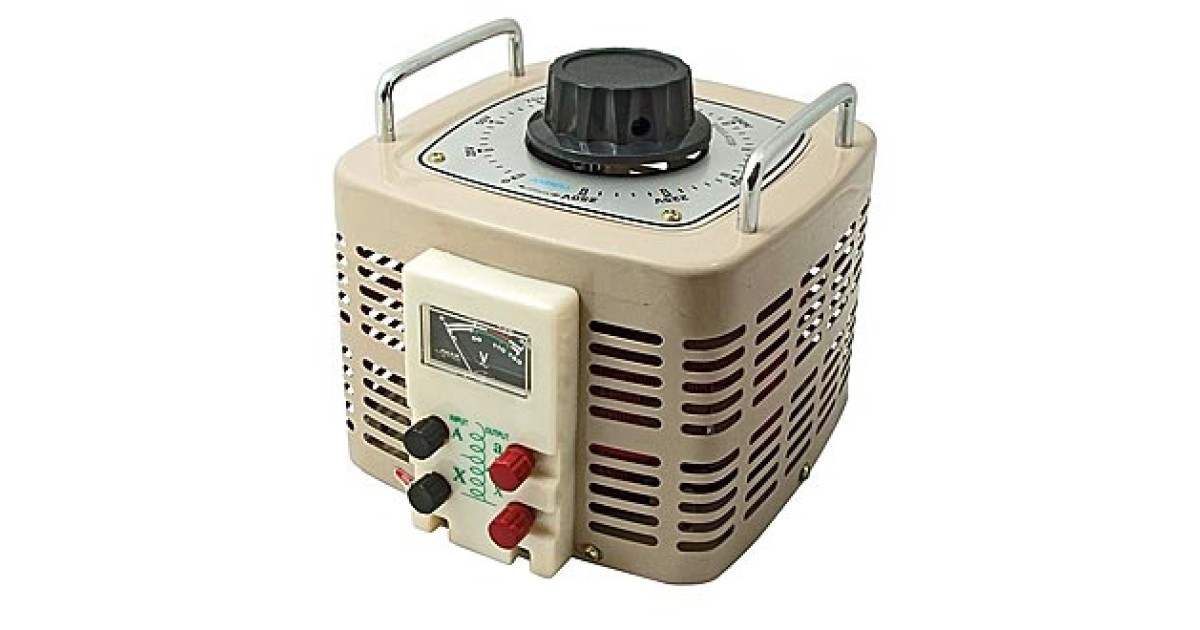 Купить TDGC2-3K   (АОСН-9-220) Andeli оптом в Москве