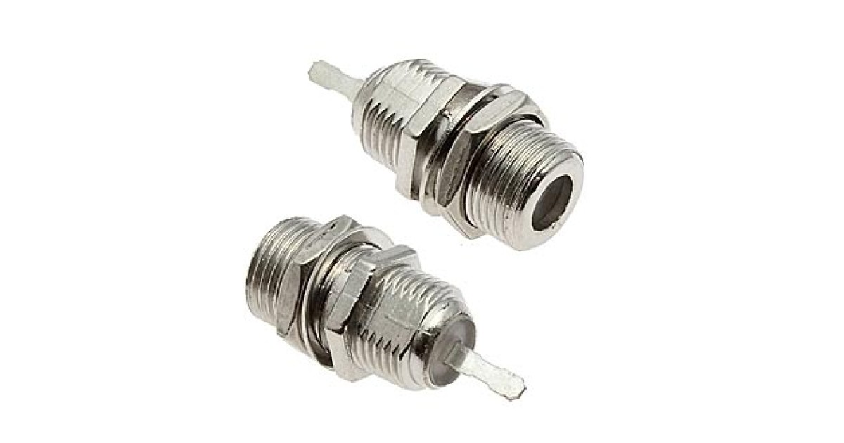 Купить F-BJ RUICHI оптом в Москве