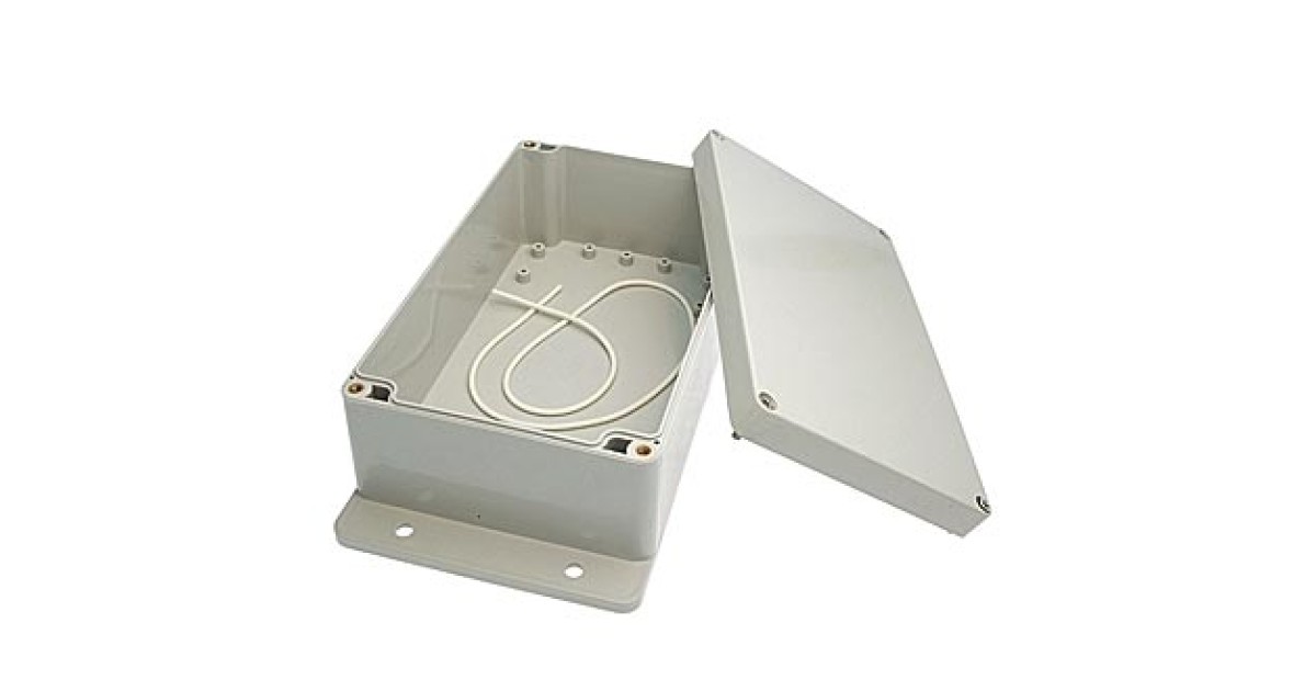 Купить Z373MF (200X120X75) ZTM-Electro оптом в Москве