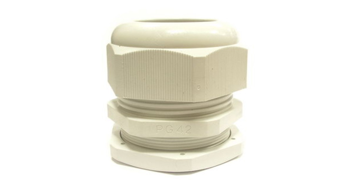 Купить PG42 (30-38) серый RUICHI оптом в Москве