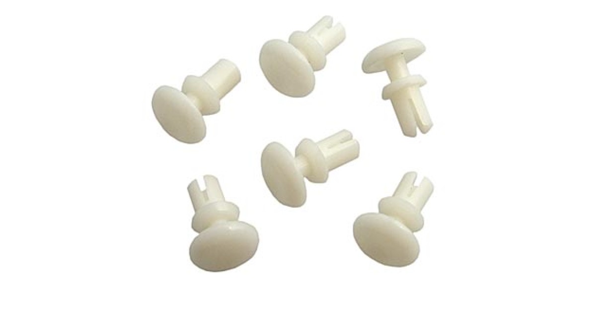 Купить R3045 WHITE RUICHI оптом в Москве