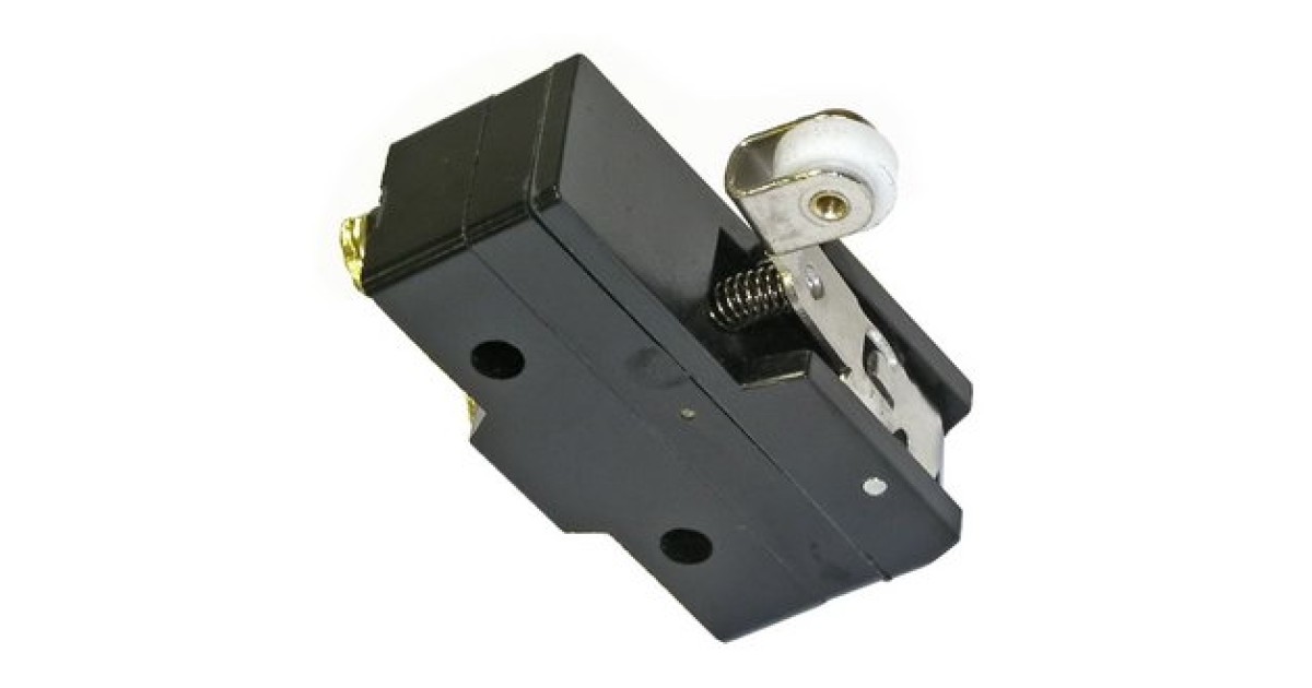 Купить Z-15GW22-B 15A/250VAC RUICHI оптом в Москве