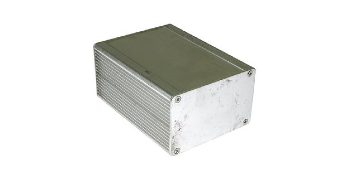 Купить Z35B-19 (100X76X40) ZTM-Electro оптом в Москве