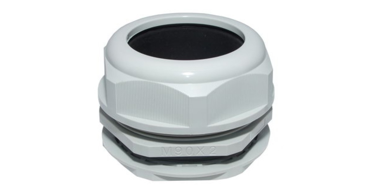 Купить MG90A-68G ZTM-Electro оптом в Москве