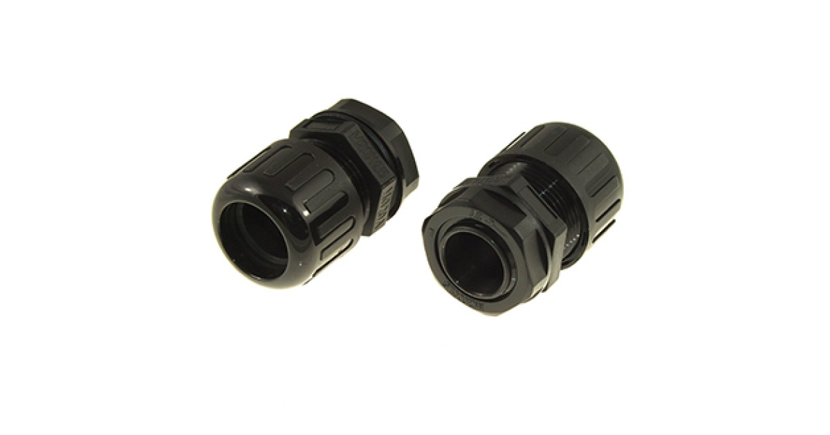 Купить N-MGW20-18B-ST ZTM-Electro оптом в Москве