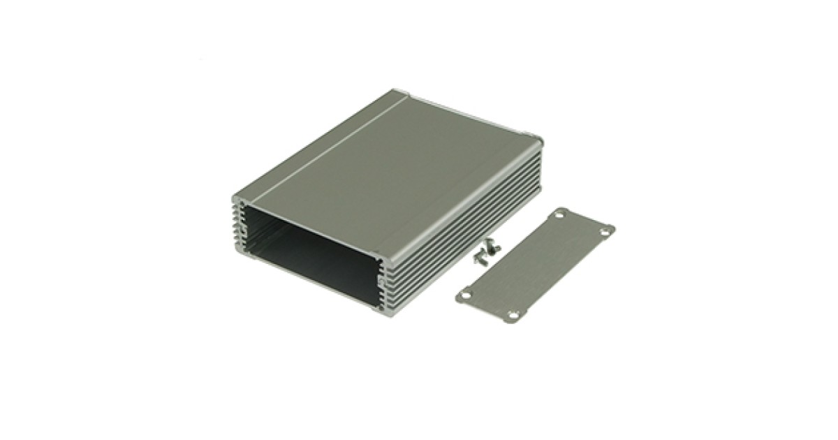 Купить Z35B-17 (100X76X26) ZTM-Electro оптом в Москве