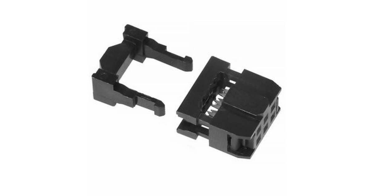 Купить IDC-06F RUICHI оптом в Москве