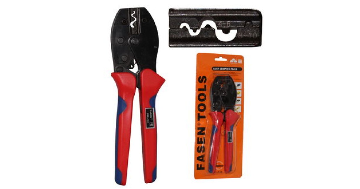 Купить FSE-101 Fasen оптом в Москве