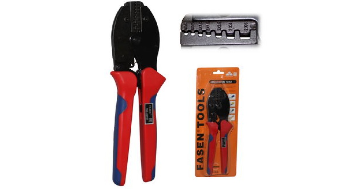 Купить FSE-26TW Fasen оптом в Москве