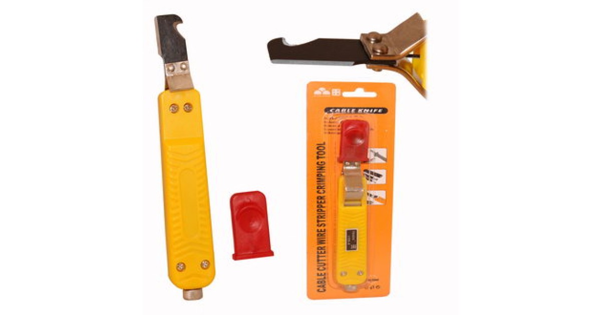 Купить LY25-6 Fasen оптом в Москве