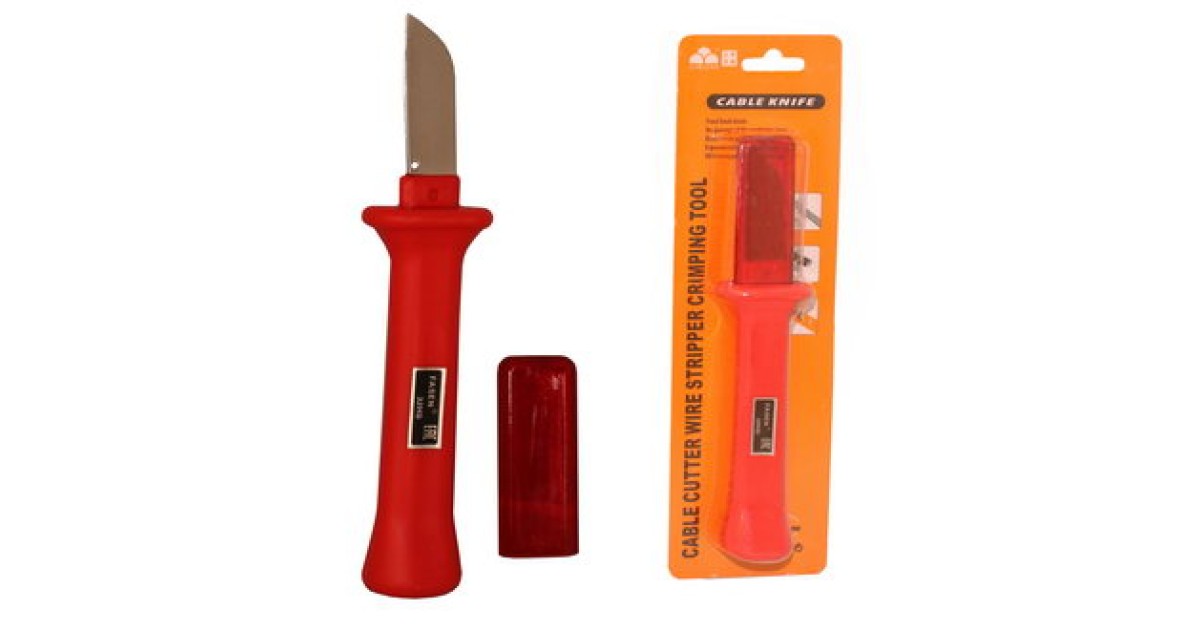 Купить 32HS Fasen оптом в Москве