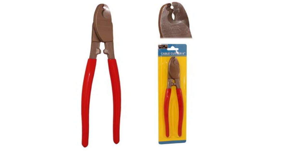 Купить LK-38A Fasen оптом в Москве