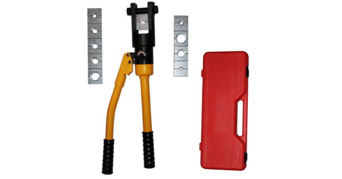 Купить YQ-120A Fasen оптом в Москве