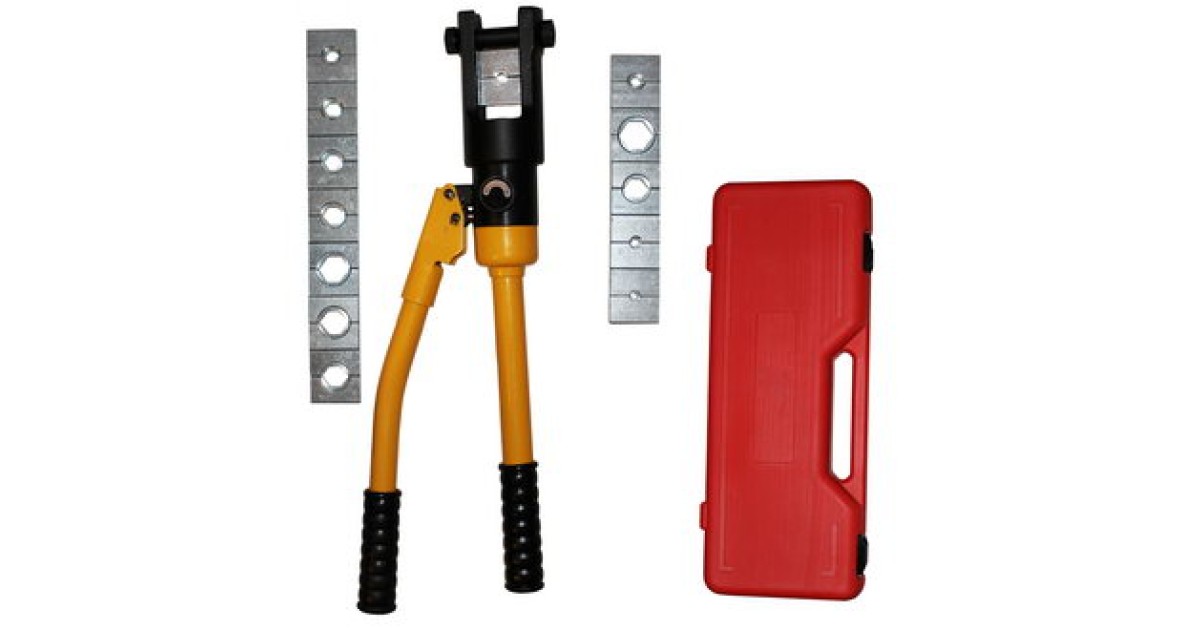 Купить YQ-240A Fasen оптом в Москве