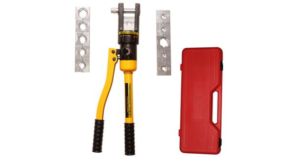 Купить YQK-240A Fasen оптом в Москве