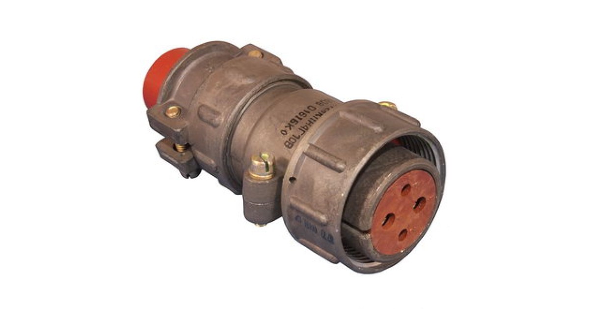 Купить 2РТТ28КПН4Г10В Каскад оптом в Москве