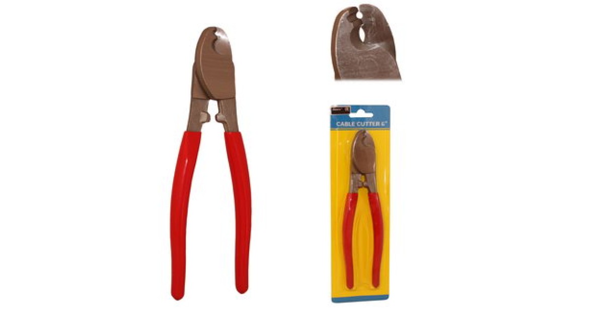 Купить LK-22A Fasen оптом в Москве