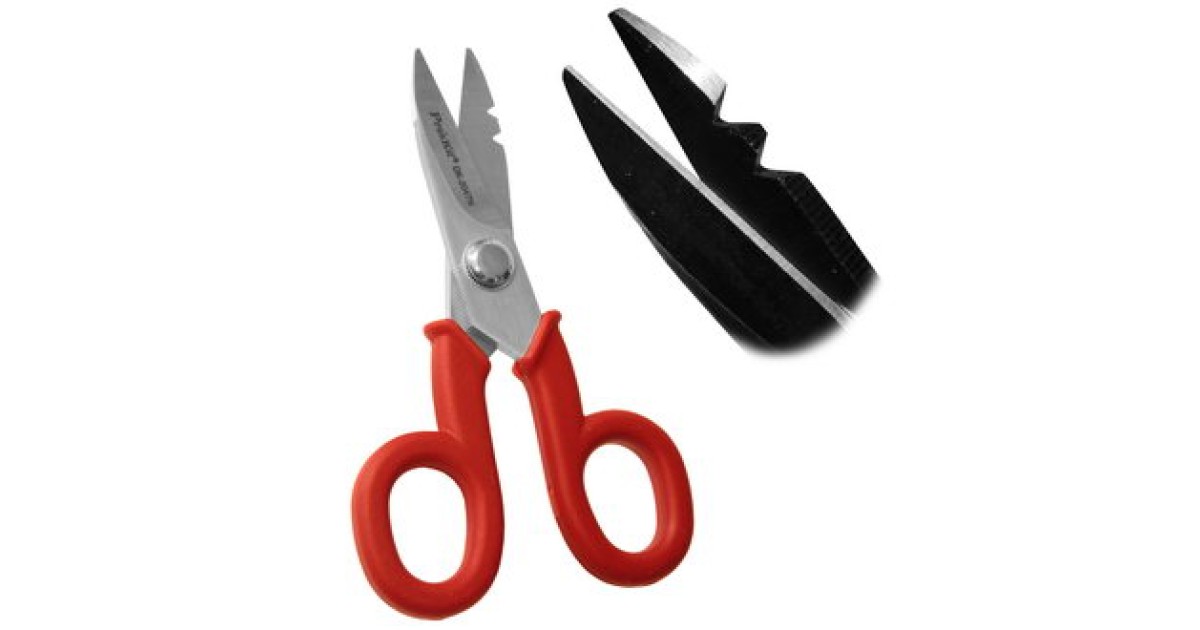 Купить DK-2047N Pro'sKit оптом в Москве